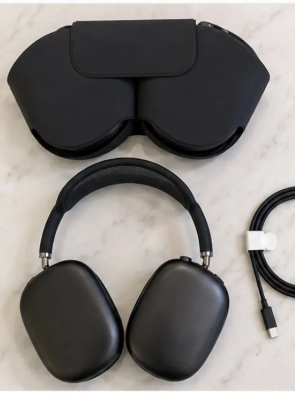 Apple airpods max